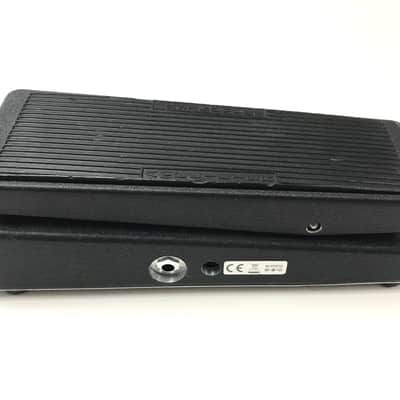 Dunlop GCB95 Cry Baby Standard Wah Pedal image 2
