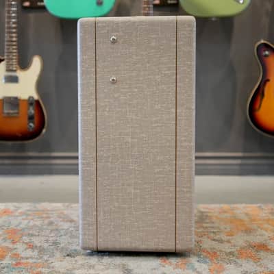 Vox AC15 Hand-Wired image 6