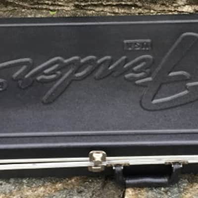 Fender Telecaster 1978 Olympic White to Creme Maple Fingerboard image 13