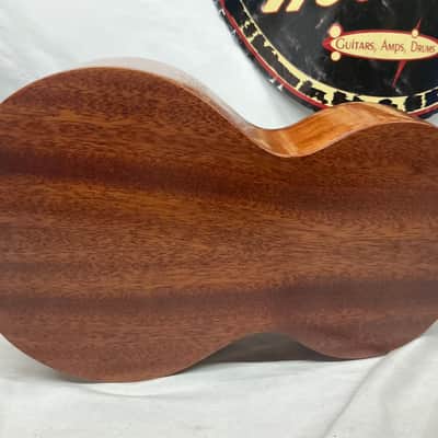 Kala Ukulele KA-F8 image 10