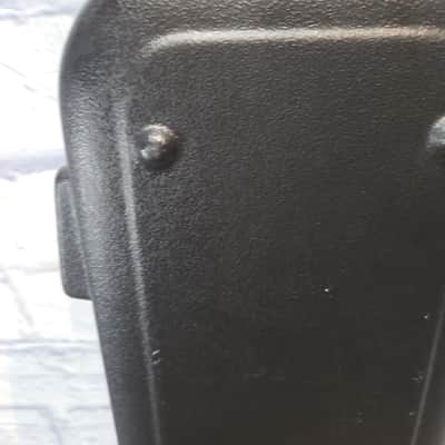 SKB LP Hard Case Hard Case image 10