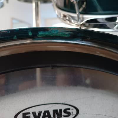 Gretsch Catalina Ash image 8