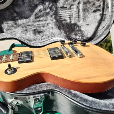 Gibson Les Paul Studio 1990 - 1997 image 18