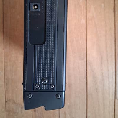 Marantz PMD101 image 5