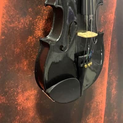 Cremona SV-75 Violin (San Antonio, TX) image 3