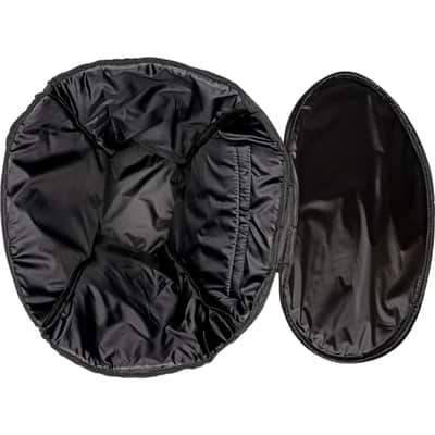 Meinl MSTDJB12 Standard Djembe Bag 12" - Percussion Bag image 3