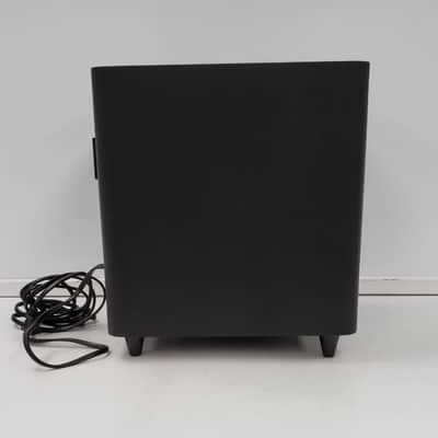 Polk TL1600 image 6