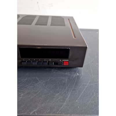 NAD 7125 - Hi-Fi Receiver - Good image 2