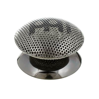 Shaker Meinl Spin Spark image 1
