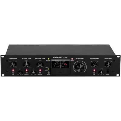 Omnipressor 2830Au Eventide image 2