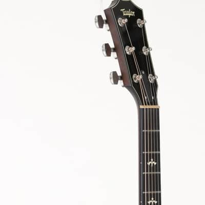 Taylor 616ce ES2/2015 [1110305041] (02/10) image 11