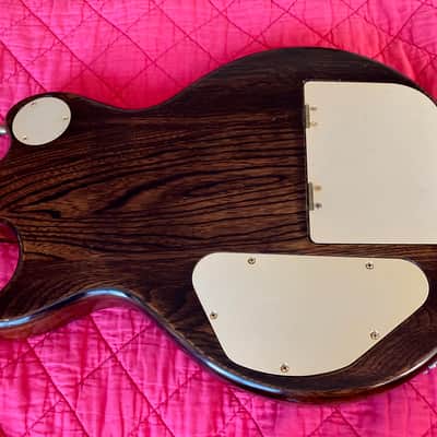 Excellent condition Electra MPC X960 Walnut 1980 MIJ  1980 - Walnut image 14