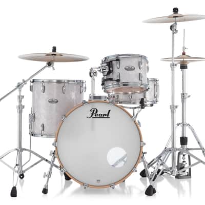 Pearl PMX923BSP Professional Maple 12/16/22" 3pc Shell Pack