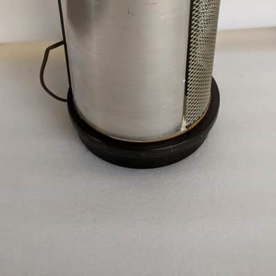 Pair of rare vintage Jim Rogers JR 149 Speakers Made in England Tested and Works image 7