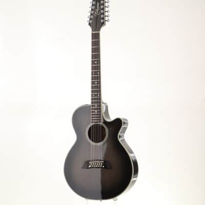 Takamine NPT-110-12 [SN 28120203] [08/25] | Reverb