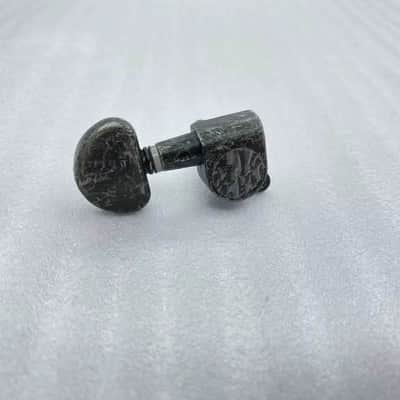 Relic Vintage Finish 3R3L Guitar Machine Heads Tuning Pegs Keys image 2