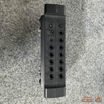 Roland TD-3 Drum Sound Module image 4