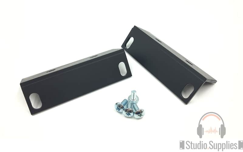 Kawai XD5 Rack Ears! NEW! image 1
