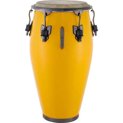 Meinl   Aa1134 Sy image 6