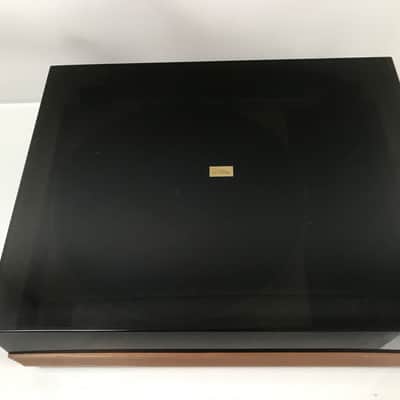 Linn Sondek LP12 Turntable w/ Linn Basik LV X & Linn Trak Cartridge image 3