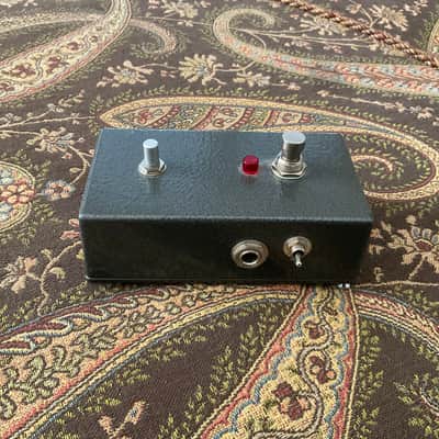 Vintage Chase Tone Secret Preamp 2014 image 3