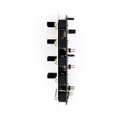 4ms Shifting Inverting Signal Mingler Eurorack Module (SISM) image 13