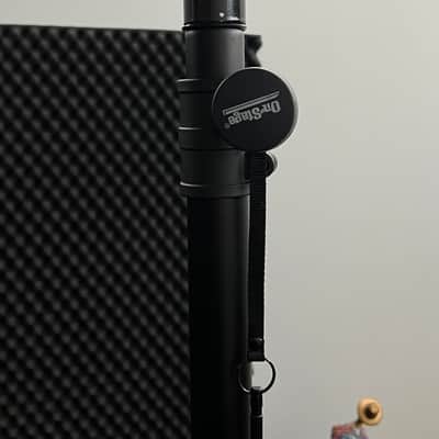 Yamaha StagePas 300 Portable PA System + 2x On Stage Speaker Stands image 8