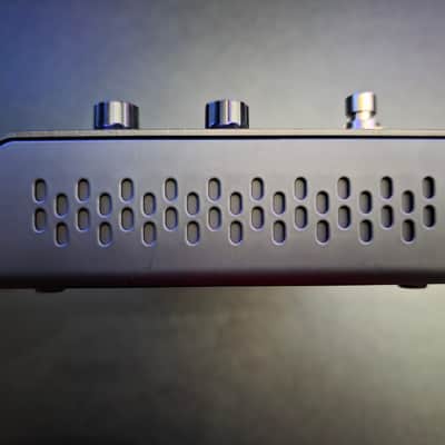 IK Multimedia ToneX Pedal image 5