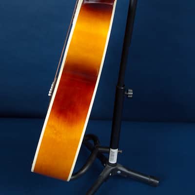 Harmony H167 / 1969 / Relive that Endless Summer image 16
