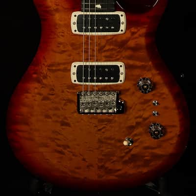 PRS Guitars Wildwood Wood Library S2 Custom 24-08 image 1