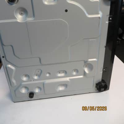 Sony DVP-NC655P 5 Disc DVD CD Carousel Changer Player image 7
