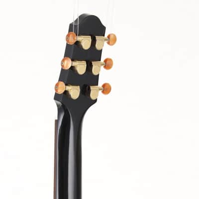 YAMAHA SLG110S Black Metallic [HQO17703] (07/20) image 12