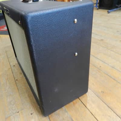 Fender Hot Rod Deluxe image 6