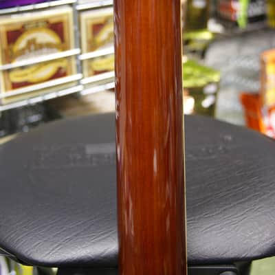 Takamine Jasmine acoustic guitar S/H image 14
