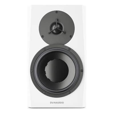 Dynaudio LYD 7 W (LA PIÈCE) Dynaudio image 5