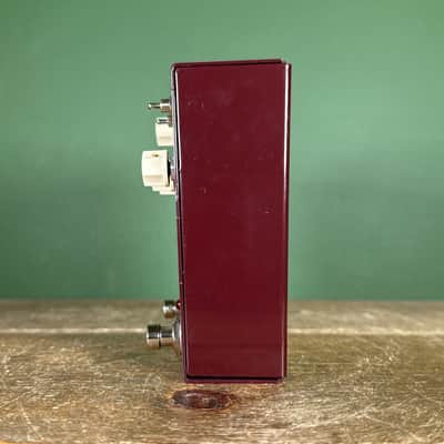 Kingsley Harlot V3 2019 - Present - Brown image 5