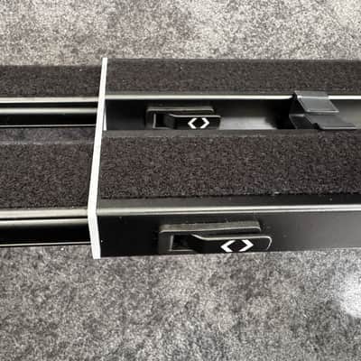D'Addario Xpnd 01 2026+ case image 4