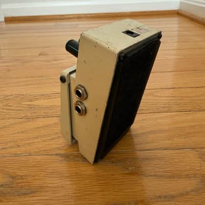 Boss DD-5 Digital Delay Guitar Effects Pedal image 3