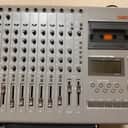 TASCAM Portastudio 488 8-Track Cassette Recorder serviced