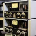 RCA BA-6A Limiting Amplifier Stereo Pair