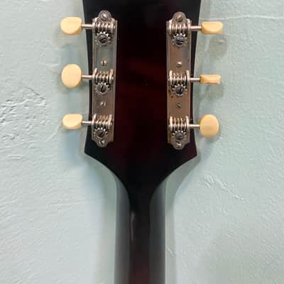 Epiphone Olympic 1942 image 6