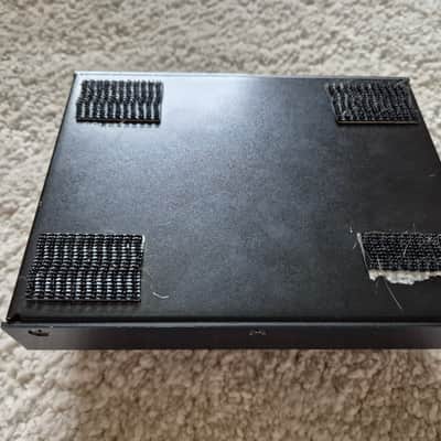 Boss GT-1000CORE 2020 - Present Black image 2