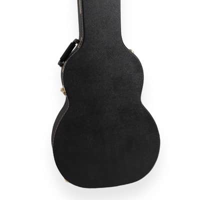 Iris Guitar Company DF 2023 - Sunburst, Adirondack Top, Ivoroid Binding. NEW (Authorized Dealer) image 19