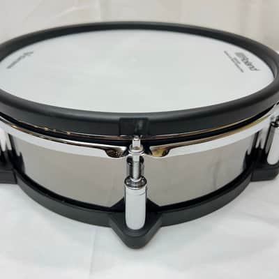Roland PD-128-BC V-Pad 12" Dual Trigger Mesh Drum Pad image 3
