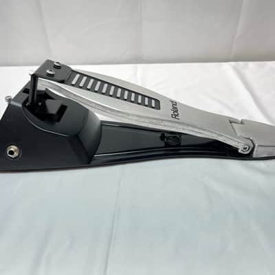 Roland FD-8 Hi-Hat Trigger Pedal V-drums Hi Hat Roland FD8 image 2
