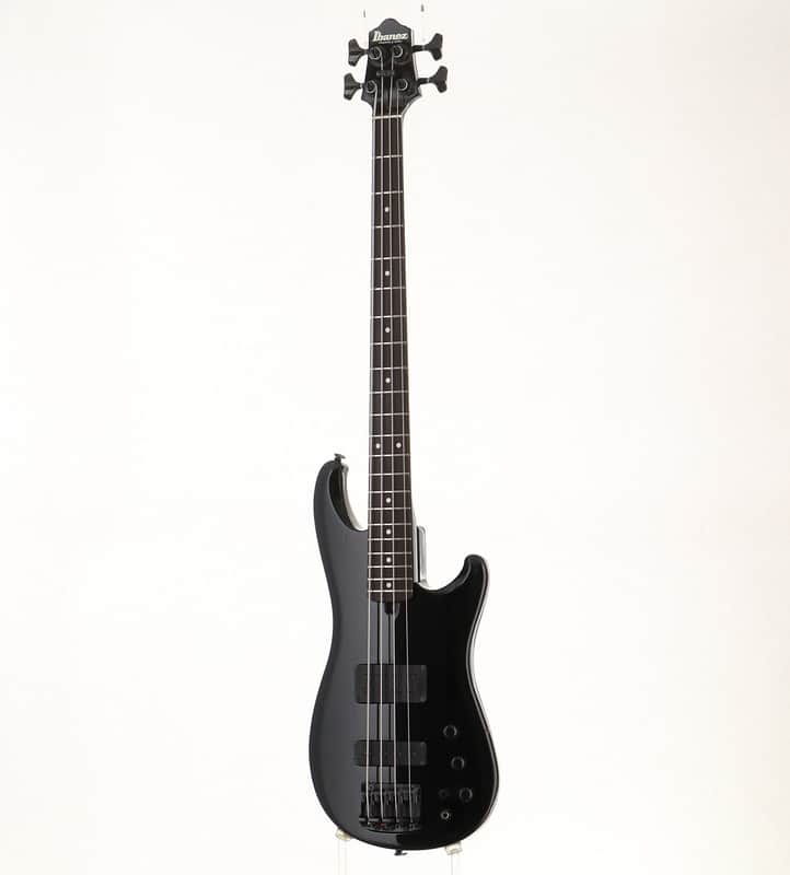 Ibanez RB999 Roadstar II Bass | Reverb