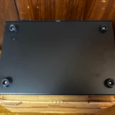 KORG MS-03 SIGNAL PROCESSOR MS-Series w/ box image 8