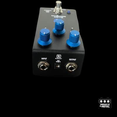Keeley Blues Disorder -x17017 image 3