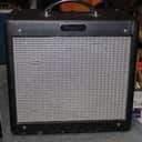 Fender Pro Junior III/ 15 Watt 1x8" Tube Combo