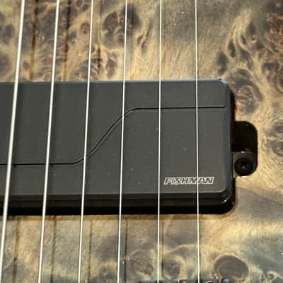 Kiesel Osiris 6 image 7